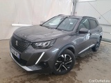  Peugeot  2008  Allure Business 1.2 PureTech 130CV BVA8 E6d 