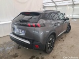  Peugeot  2008  Allure Business 1.2 PureTech 130CV BVA8 E6d #3