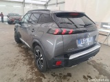  Peugeot  2008  Allure Business 1.2 PureTech 130CV BVA8 E6d #2