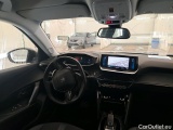  Peugeot  2008  Allure Business 1.2 PureTech 130CV BVA8 E6d #5