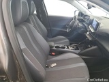  Peugeot  2008  Allure Business 1.2 PureTech 130CV BVA8 E6d #6
