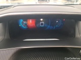  Peugeot  2008  Allure Business 1.2 PureTech 130CV BVA8 E6d #7