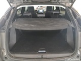  Peugeot  2008  Allure Business 1.2 PureTech 130CV BVA8 E6d #8