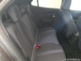  Peugeot  2008  Allure Business 1.2 PureTech 130CV BVA8 E6d #9