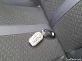  Peugeot  2008  Allure Business 1.2 PureTech 130CV BVA8 E6d #12