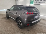  Peugeot  2008  Allure Business 1.5 HDi 130CV BVA8 E6d #2