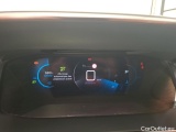  Peugeot  2008  Allure Business 1.5 HDi 130CV BVA8 E6d #6