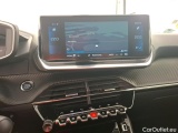  Peugeot  2008  Allure Business 1.5 HDi 130CV BVA8 E6d #7