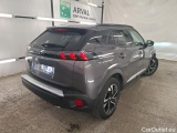  Peugeot  2008  Allure Business 1.5 HDi 130CV BVA8 E6d #3