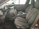  Peugeot  2008  Allure Business 1.5 HDi 130CV BVA8 E6d #8