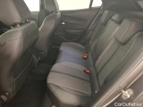  Peugeot  2008  Allure Business 1.5 HDi 130CV BVA8 E6d #9
