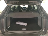  Peugeot  2008  Allure Business 1.5 HDi 130CV BVA8 E6d #10