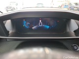  Peugeot  208  Allure Business 1.2 PureTech 100CV BVM6 E6d #6