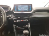  Peugeot  208  Allure Business 1.2 PureTech 100CV BVM6 E6d #7