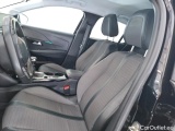  Peugeot  208  Allure Business 1.2 PureTech 100CV BVM6 E6d #8