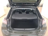  Peugeot  208  Allure Business 1.2 PureTech 100CV BVM6 E6d #10