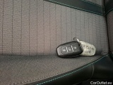  Peugeot  208  Allure Business 1.2 PureTech 100CV BVM6 E6d #12