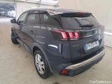  Peugeot  3008  Active Business 1.2 PureTech 130CV BVA8 E6dT #2