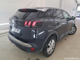  Peugeot  3008  Active Business 1.2 PureTech 130CV BVA8 E6dT #3