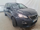  Peugeot  3008  Active Business 1.2 PureTech 130CV BVA8 E6dT #4