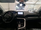  Peugeot  3008  Active Business 1.2 PureTech 130CV BVA8 E6dT #5