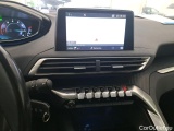  Peugeot  3008  Active Business 1.2 PureTech 130CV BVA8 E6dT #7
