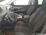  Peugeot  3008  Active Business 1.2 PureTech 130CV BVA8 E6dT #8