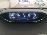  Peugeot  3008  Active Business 1.2 PureTech 130CV BVA8 E6dT #6