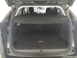  Peugeot  3008  Active Business 1.2 PureTech 130CV BVA8 E6dT #10