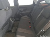  Peugeot  3008  Active Business 1.2 PureTech 130CV BVA8 E6dT #9