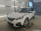  Peugeot  3008  Active Business 1.5 HDi 130CV BVA8 E6d 