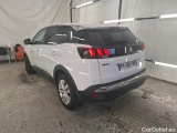 Peugeot  3008  Active Business 1.5 HDi 130CV BVA8 E6d #2
