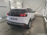  Peugeot  3008  Active Business 1.5 HDi 130CV BVA8 E6d #3