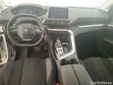  Peugeot  3008  Active Business 1.5 HDi 130CV BVA8 E6d #5