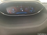  Peugeot  3008  Active Business 1.5 HDi 130CV BVA8 E6d #6