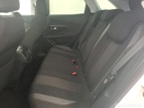  Peugeot  3008  Active Business 1.5 HDi 130CV BVA8 E6d #9