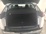  Peugeot  3008  Active Business 1.5 HDi 130CV BVA8 E6d #10
