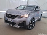 Peugeot  3008  Allure 1.5 HDi 130CV BVA8 E6dT 