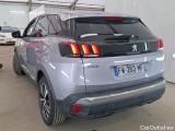  Peugeot  3008  Allure 1.5 HDi 130CV BVA8 E6dT #2