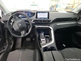  Peugeot  3008  Allure 1.5 HDi 130CV BVA8 E6dT #5