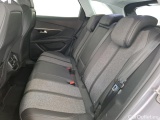  Peugeot  3008  Allure 1.5 HDi 130CV BVA8 E6dT #9