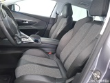  Peugeot  3008  Allure 1.5 HDi 130CV BVA8 E6dT #8