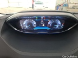  Peugeot  3008  Allure 1.5 HDi 130CV BVA8 E6dT #6