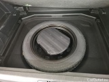  Peugeot  3008  Allure 1.5 HDi 130CV BVA8 E6dT #11
