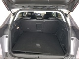  Peugeot  3008  Allure 1.5 HDi 130CV BVA8 E6dT #10