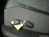  Peugeot  3008  Allure 1.5 HDi 130CV BVA8 E6dT #12