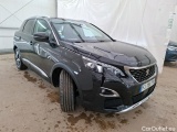  Peugeot  3008  Allure Business 1.5 HDi 130CV BVA8 E6dT #4