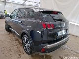  Peugeot  3008  Allure Business 1.5 HDi 130CV BVA8 E6dT #2