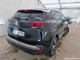  Peugeot  3008  Allure Business 1.5 HDi 130CV BVA8 E6dT #3