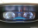  Peugeot  3008  Allure Business 1.5 HDi 130CV BVA8 E6dT #6